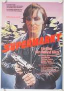 Supermarkt (Supermarkt)